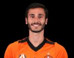 https://img.zhizhuzhibov.com.cn/img/football/player/223f4c79fd5b2ff1c024914e0518fae3.png