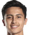 https://img.zhizhuzhibov.com.cn/img/football/player/2241ace4636e1d437ef45f4cac7e65b8.png