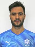 https://img.zhizhuzhibov.com.cn/img/football/player/22450539c4518e94c3383bcd3a6f883e.jpg