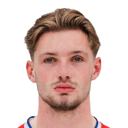 https://img.zhizhuzhibov.com.cn/img/football/player/224549c816e851bf6519cefe0e64c6b4.png