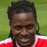 https://img.zhizhuzhibov.com.cn/img/football/player/22459187ee2f95fbceeeefb8a39b0c24.png