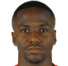 https://img.zhizhuzhibov.com.cn/img/football/player/224a4b84e50ec67430373013d4481091.png
