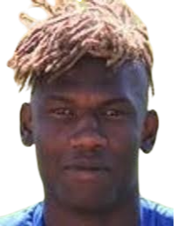 https://img.zhizhuzhibov.com.cn/img/football/player/224ca47ac04e65b91b215f6597b2b059.png