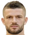 https://img.zhizhuzhibov.com.cn/img/football/player/224cdf5a6f5fea93ef738093d45e7d37.png