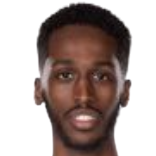 https://img.zhizhuzhibov.com.cn/img/football/player/2252d223f755945abb3cfc5e7cdbc65e.png