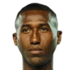 https://img.zhizhuzhibov.com.cn/img/football/player/22533873512daa5e3a84b6b9a4d168f8.png