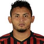 https://img.zhizhuzhibov.com.cn/img/football/player/225344c09cf7c1c75a02e29bb934be33.png