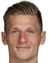 https://img.zhizhuzhibov.com.cn/img/football/player/22564f106f7d5375fbd8fbf15504362b.png