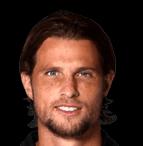 https://img.zhizhuzhibov.com.cn/img/football/player/225720ff47f14a902149ed70a9f1fb12.png