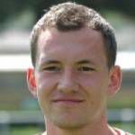 https://img.zhizhuzhibov.com.cn/img/football/player/22589ca917bbe5163ca685aa31840937.png