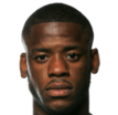 https://img.zhizhuzhibov.com.cn/img/football/player/2258c297c12a29af40eb661590d09752.png