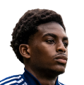 https://img.zhizhuzhibov.com.cn/img/football/player/225a79c02cdd07bdffab7955efc9c5e2.png