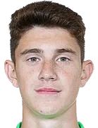 https://img.zhizhuzhibov.com.cn/img/football/player/225c0eb5525a44a19c430f10ffd69465.png