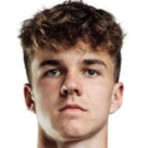 https://img.zhizhuzhibov.com.cn/img/football/player/225d44ac87e76af523268c29bc1060d2.png