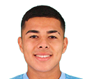 https://img.zhizhuzhibov.com.cn/img/football/player/2265c76ac5b6d8be1055383e9240fd72.png