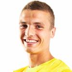 https://img.zhizhuzhibov.com.cn/img/football/player/226a04cbf35591741890abe4b096a934.png