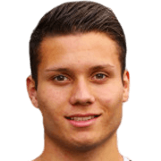 https://img.zhizhuzhibov.com.cn/img/football/player/226ad37b8e8c8b6665286731aae8cf40.png