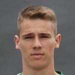 https://img.zhizhuzhibov.com.cn/img/football/player/226bfafd4400dc8f0c8aef4d61dadedf.png