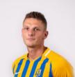 https://img.zhizhuzhibov.com.cn/img/football/player/226bfde2f87a28ff51d305bf521956d0.jpg