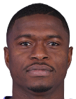 https://img.zhizhuzhibov.com.cn/img/football/player/2270e82756cfb63a6658d6b115e5f05e.png