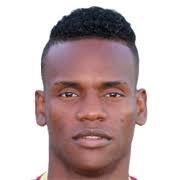 https://img.zhizhuzhibov.com.cn/img/football/player/2271f016d1d7b0191bc57069f8aad60f.png