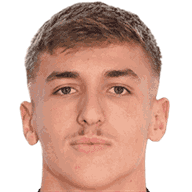 https://img.zhizhuzhibov.com.cn/img/football/player/2274e4a185d50638578362802ca44c8e.png