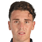 https://img.zhizhuzhibov.com.cn/img/football/player/22786ca410022ab9a4340c7274428377.png
