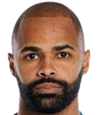 https://img.zhizhuzhibov.com.cn/img/football/player/22788abf295af0cde1f3cd11069e3fae.png