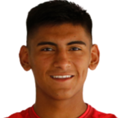 https://img.zhizhuzhibov.com.cn/img/football/player/2279288f5b7334e34c91493e421d6eff.png