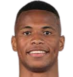 https://img.zhizhuzhibov.com.cn/img/football/player/227b85fa3b124547aade98f3832af123.png