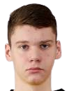 https://img.zhizhuzhibov.com.cn/img/football/player/227d980ba1b927550142c767cfed43a4.png