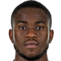 https://img.zhizhuzhibov.com.cn/img/football/player/22804b2d3cbb456c7616b97595fad596.png
