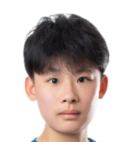 https://img.zhizhuzhibov.com.cn/img/football/player/228050b11fa32aa5bf1b19addfb84b0c.png