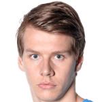 https://img.zhizhuzhibov.com.cn/img/football/player/2282e2d9aca377e695b9c3184f11dd4a.png