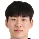 https://img.zhizhuzhibov.com.cn/img/football/player/228304941312ad67da1006f765f1c26c.png