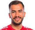 https://img.zhizhuzhibov.com.cn/img/football/player/22834e62cd8d3c32f250c3fb552d3ff8.jpg