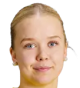https://img.zhizhuzhibov.com.cn/img/football/player/2283d4e1f375cdaeb005c7c997090a4c.png