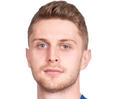 https://img.zhizhuzhibov.com.cn/img/football/player/2288475e7ac7f880cf17856fa5943cfa.png