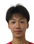 https://img.zhizhuzhibov.com.cn/img/football/player/228a487e77c142798a6c833726ed5104.png