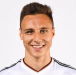 https://img.zhizhuzhibov.com.cn/img/football/player/228b4786d305ff26c1ec9be93c85f887.jpg