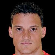 https://img.zhizhuzhibov.com.cn/img/football/player/228ba7902f3ca3cf256fce1f2e61afe4.png