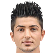 https://img.zhizhuzhibov.com.cn/img/football/player/228fccd1f7fbebeeed42dfc6c027bb56.png