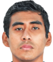 https://img.zhizhuzhibov.com.cn/img/football/player/2292127f5026a63c1f2bfc65afb6c574.png