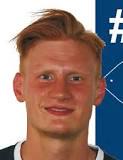 https://img.zhizhuzhibov.com.cn/img/football/player/22943911e4e26ede19c15c34ad3744d5.jpg