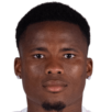 https://img.zhizhuzhibov.com.cn/img/football/player/2295a6ca5e52fb30686be004e9a1602e.png