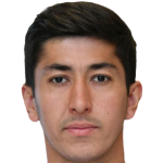 https://img.zhizhuzhibov.com.cn/img/football/player/2297a76da51f9c1434aeb1ef42c79465.png