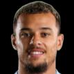 https://img.zhizhuzhibov.com.cn/img/football/player/2298ab339cb3121e4df48760950d3d89.png