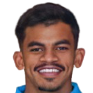https://img.zhizhuzhibov.com.cn/img/football/player/229b19e9fe78fc0b4bf4b50eece38594.png