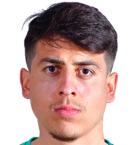 https://img.zhizhuzhibov.com.cn/img/football/player/229d30de972ed987eab1f77f8c3d3a37.png