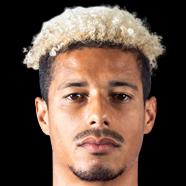 https://img.zhizhuzhibov.com.cn/img/football/player/22a40389f861b86b3ddbe38b2dde8e5c.png